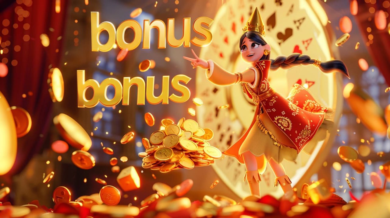 Tampilan layar aplikasi mobile sukro4d menampilkan berbagai olahraga dan slot online