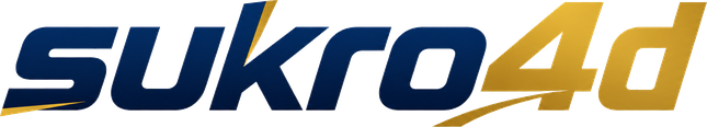 Logo sukro4d